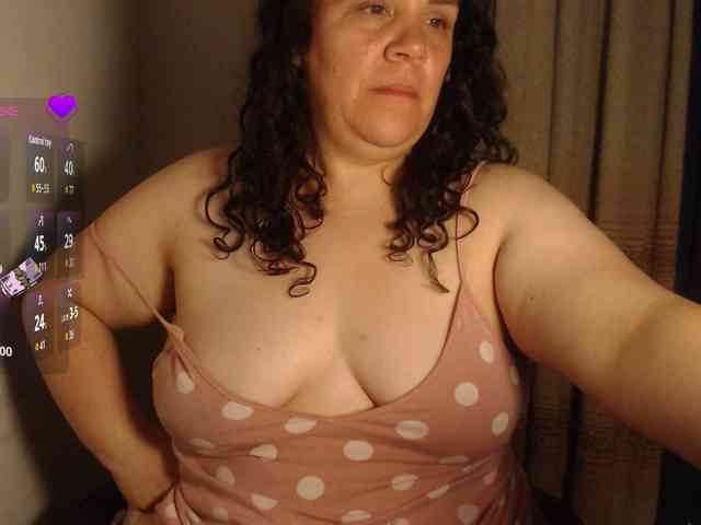 agathamiller webcam