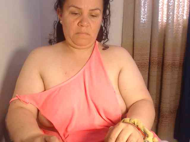 agathamiller webcam
