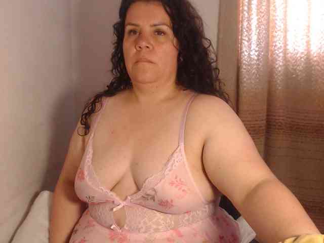 agathamiller webcam
