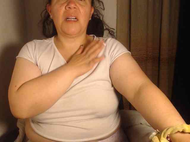 agathamiller webcam