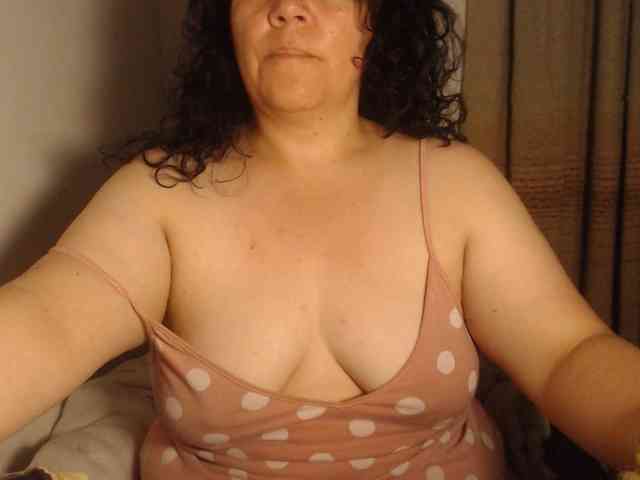 agathamiller webcam