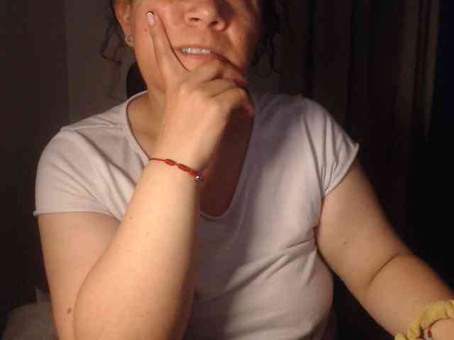 agathamiller webcam