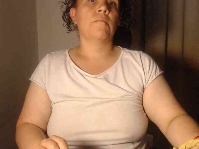 agathamiller webcam