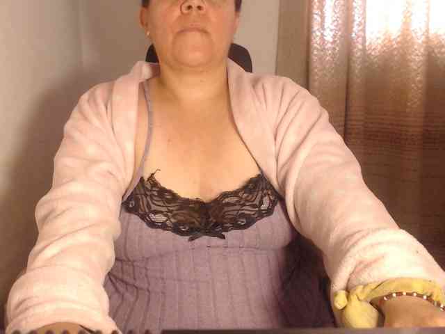agathamiller webcam