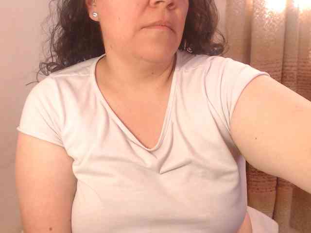 agathamiller webcam
