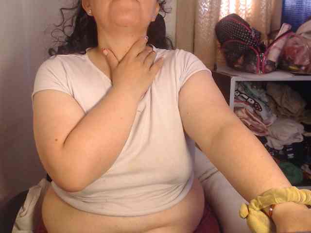 agathamiller webcam