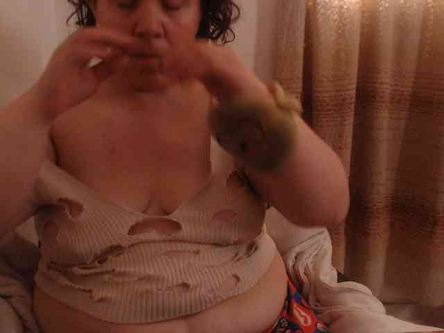 agathamiller webcam
