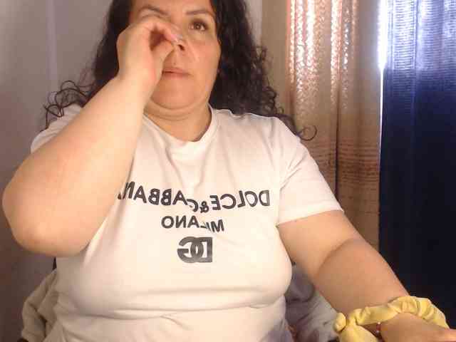 agathamiller webcam