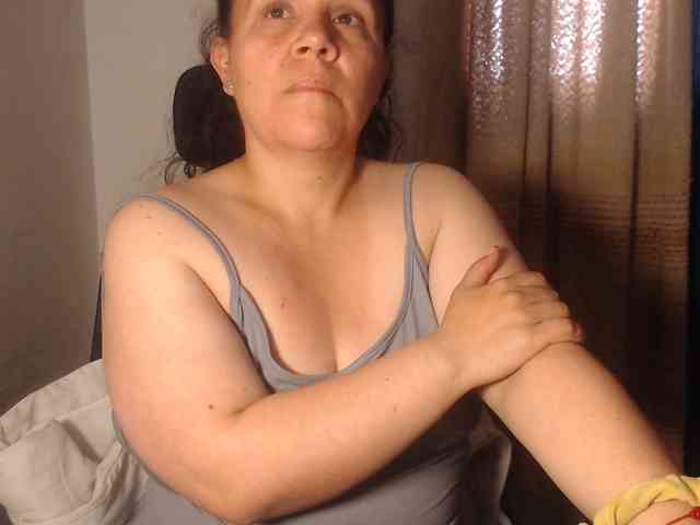 agathamiller webcam