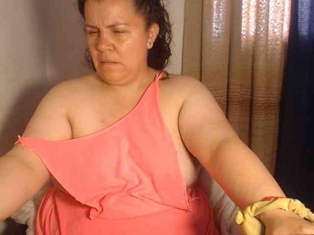 agathamiller webcam