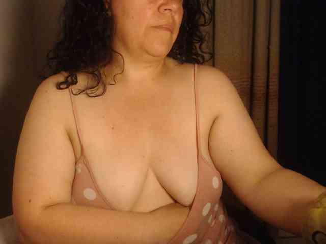 agathamiller webcam