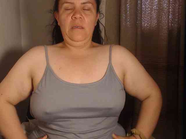 agathamiller webcam