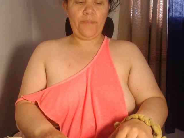 agathamiller webcam