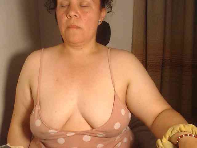 agathamiller webcam