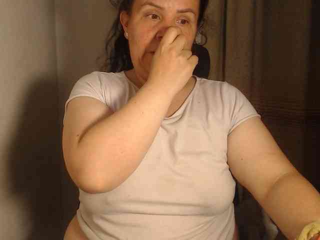 agathamiller webcam