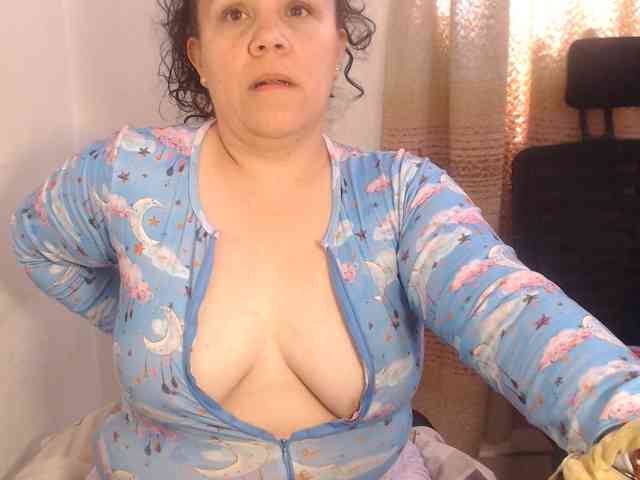 agathamiller webcam