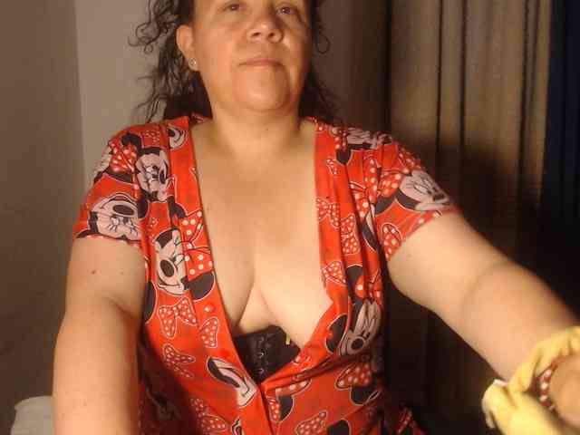 agathamiller webcam