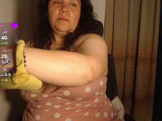 agathamiller webcam
