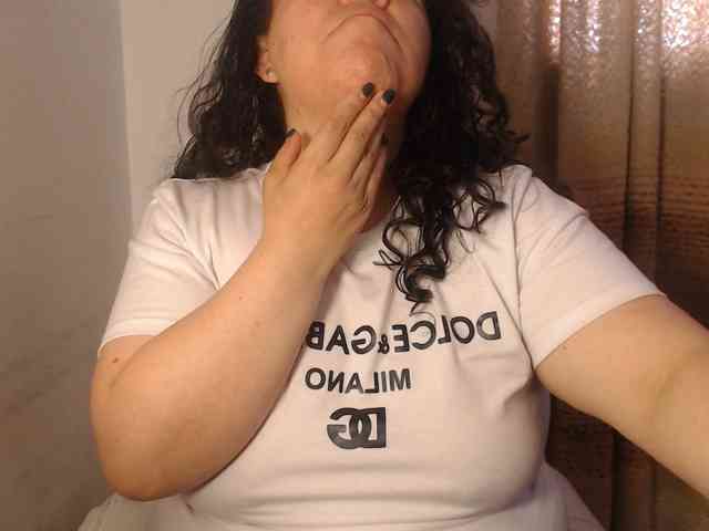 agathamiller webcam