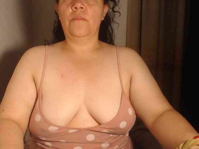 agathamiller webcam