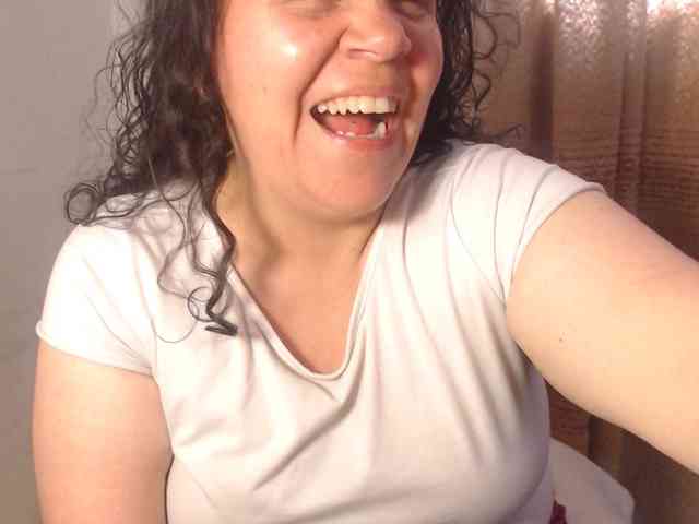 agathamiller webcam