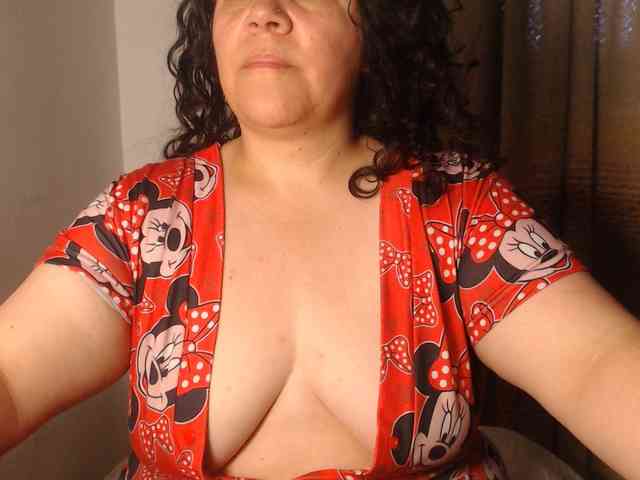 agathamiller webcam