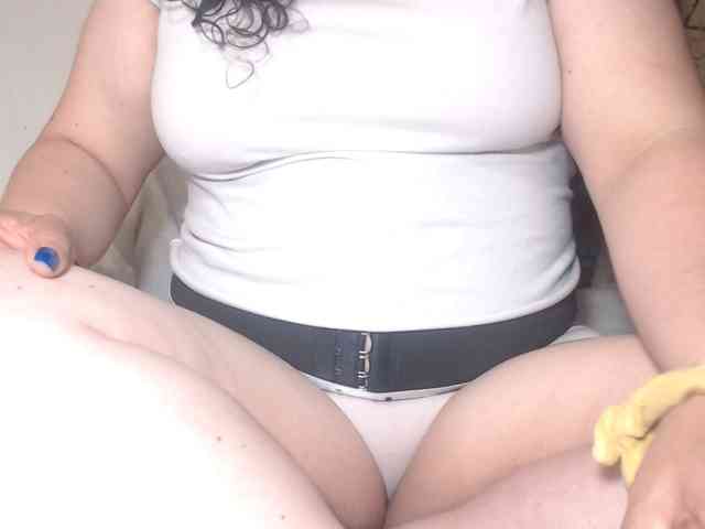 agathamiller webcam