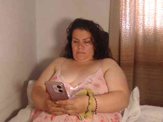 agathamiller webcam
