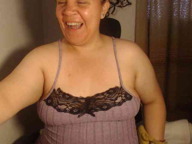 agathamiller webcam