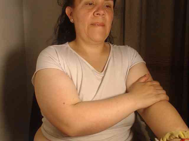 agathamiller webcam
