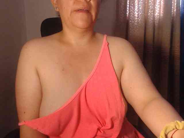 agathamiller webcam