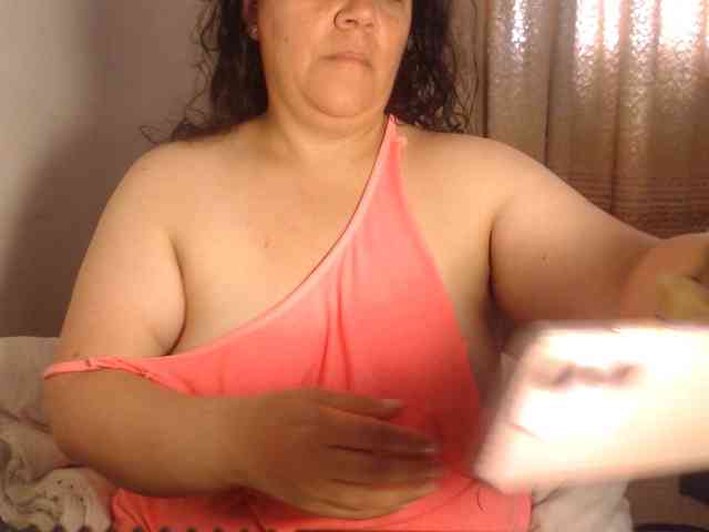agathamiller webcam