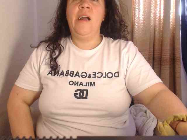 agathamiller webcam