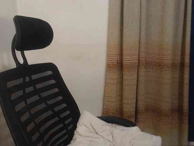agathamiller webcam
