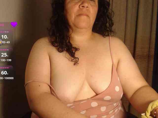agathamiller webcam
