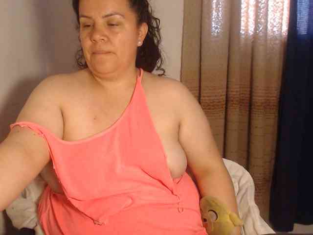 agathamiller webcam