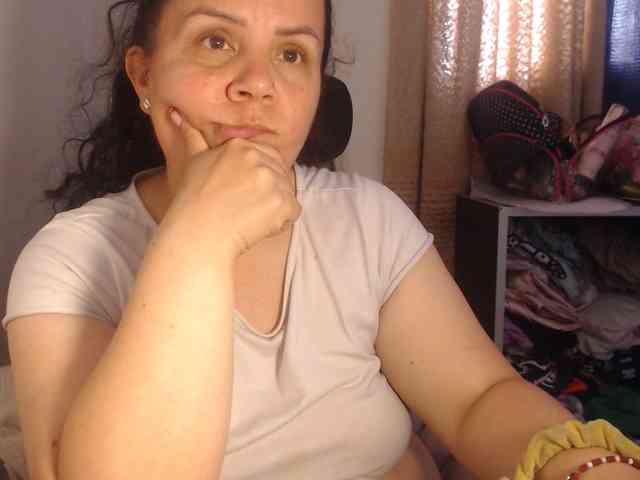 agathamiller webcam