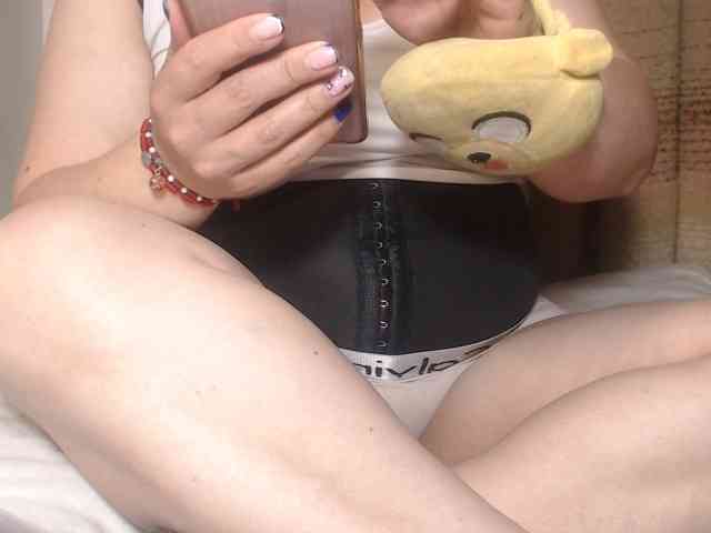 agathamiller webcam
