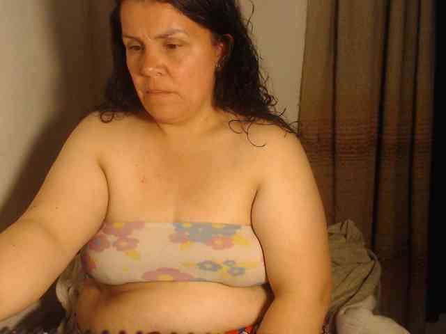 agathamiller webcam
