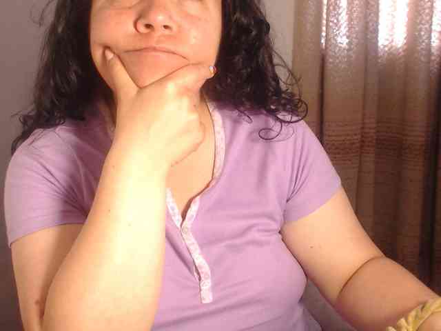 agathamiller webcam