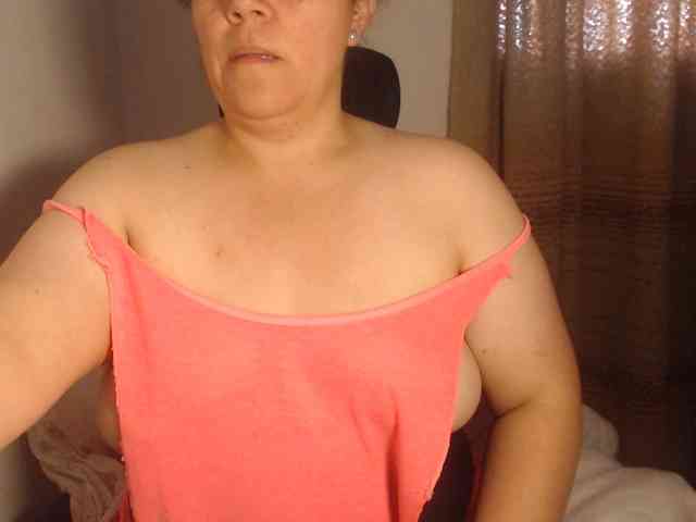 agathamiller webcam