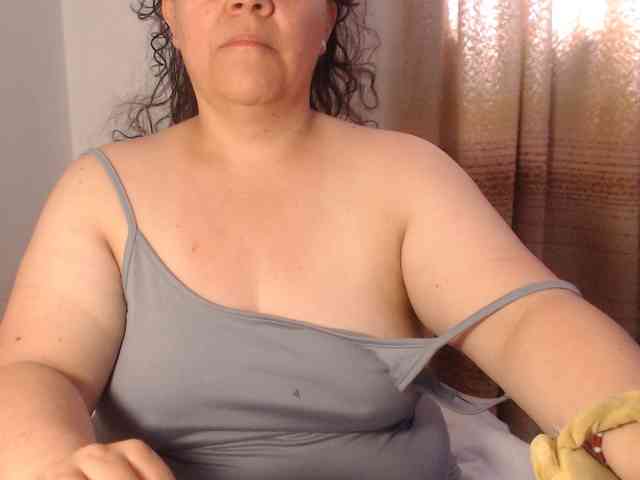 agathamiller webcam