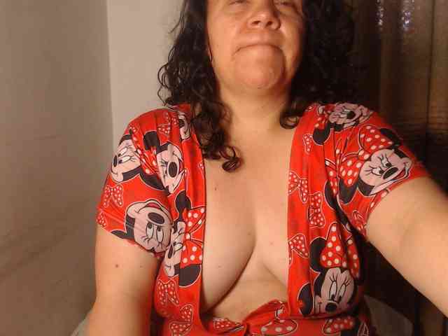agathamiller webcam