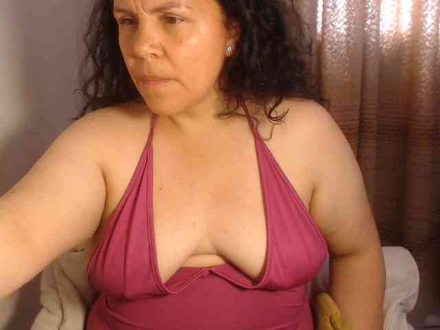 agathamiller webcam