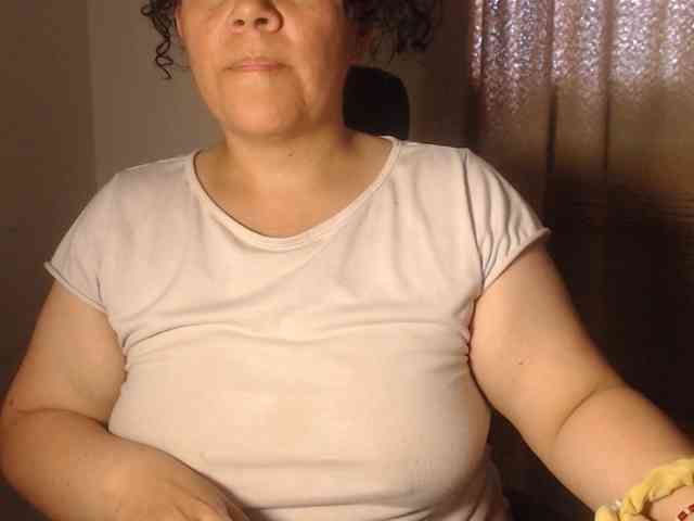 agathamiller webcam