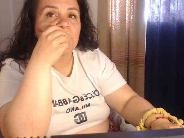 agathamiller webcam