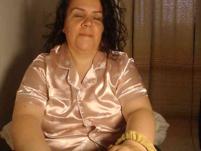 agathamiller webcam