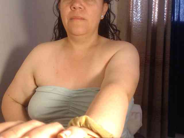 agathamiller webcam