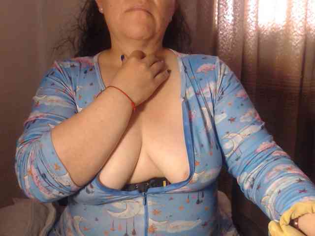 agathamiller webcam