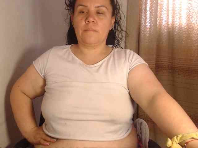 agathamiller webcam